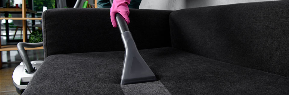 Give your dirty carpet a new look with cleaning Yarra Ranges cleaning Give your dirty carpet a new look with cleaning Yarra Ranges cleaning