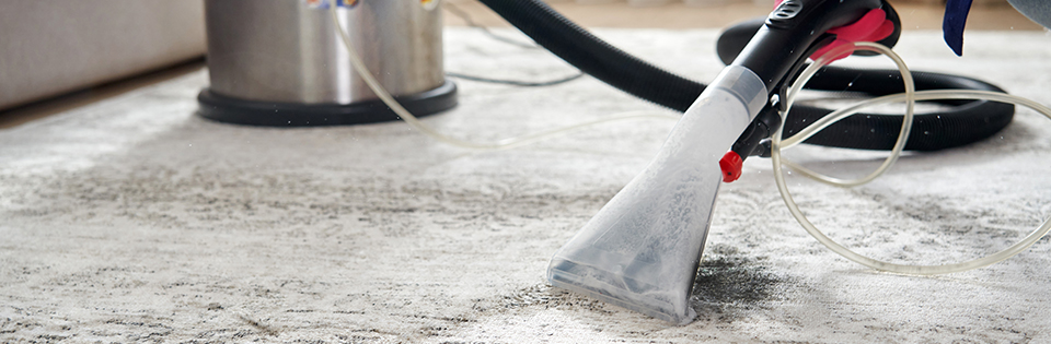 Give your dirty carpet a new look with cleaning Yarra Ranges cleaning Give your dirty carpet a new look with cleaning Yarra Ranges cleaning